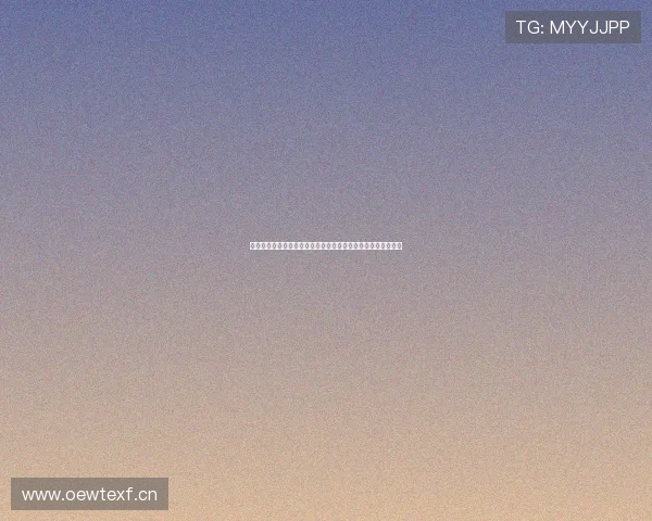 劲爆体育免费直播在线观看高清赛事全程回放畅享全球体育盛宴