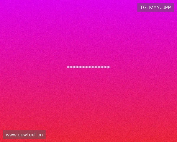 海星体育客户端下载与安装指南全面解析一步步教你轻松安装体验