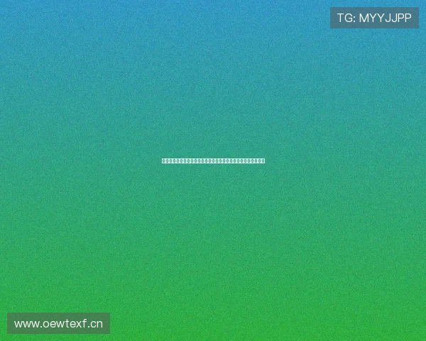 星海羽毛球馆：打造城市休闲新地标，畅享运动与健康的完美融合