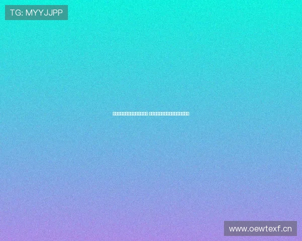 雷速手机直播如何提升观赛体验 打造实时互动和多元内容的全新平台